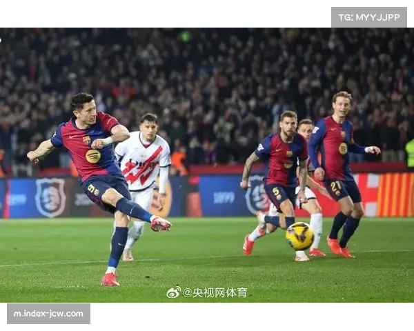 罗梅罗23岁制胜球助西班牙人1比0取胜 豪取两连胜紧追西甲第二 罗梅罗23岁制胜球助西班牙人1比0取胜 豪取两连胜紧追西甲第二