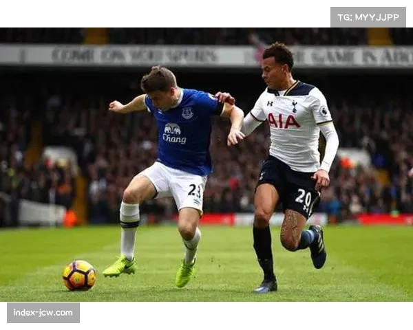 尼斯密集防守应对巴黎，客场仅失一球展现战术执行力