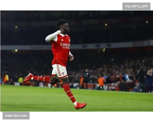 拜仁进攻火力遭遇遏制 阿森纳针对性防守见效