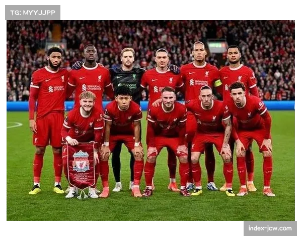 布伦特福德长传冲吊战术显威力 有效克制技术流球队体系