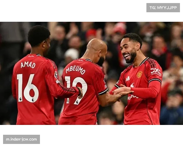 诺丁汉森林为保级而战，每场比赛胜负都关乎生存